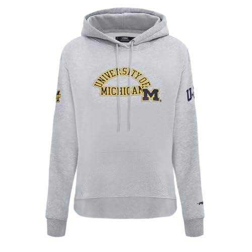 Sudadera con capucha gris m para mujer que busca abrigo cómodo sin peso