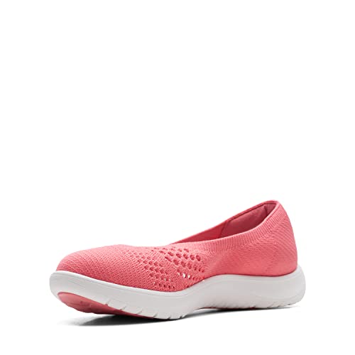 Image of Clarks Womens Adella MoonLoafer