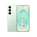 Produktbild Samsung Galaxy S25 AI Smartphone mit Galaxy AI, Ohne Vertrag, Handy mit Android, 12 GB RAM, 128 GB Speicher, 50-MP-Kamera, Mint, 3 Jahre Herstellergarantie [Exklusiv auf Amazon]
