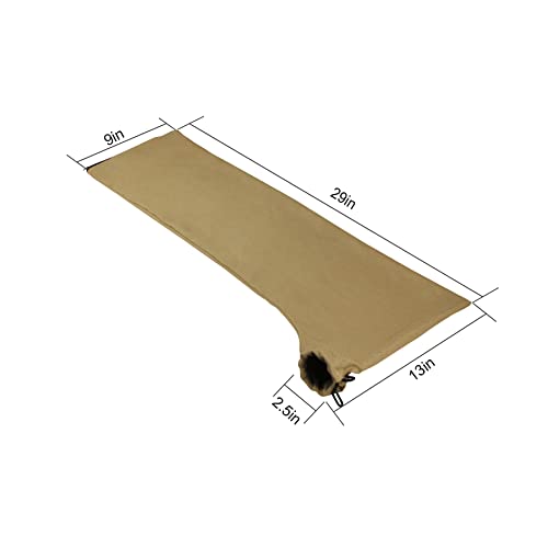 Salud, Sports Imagen adicional