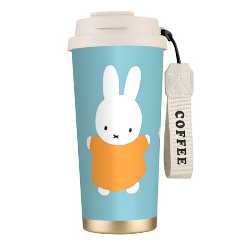 ~btB[ ^u[ 500ml Wt  }O{g ^fM d\ 316XeX ۉۗ  ^  R[q[Jbv ^  rWlX coffee mug jp