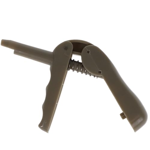 House Brand Dentistry 101231 Composite Unidose Compule Dental Dispensing Gun