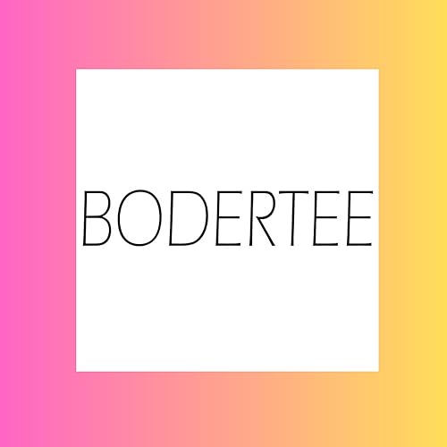 『Podcast for bodertee.com』のカバーアート