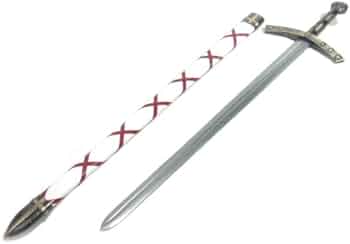 31Zjh1hOz4L._AC_UF350,