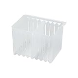 パール金属 収納 ボックス ケース