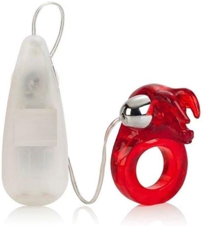 Va Braº Ting A A A A Ring Relax Free Multi Speed Enhancer Male