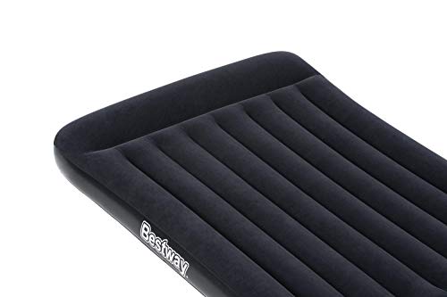 Luftbett Bestway Tritech Aeroluxe 191 x 137 x 30 cm Double