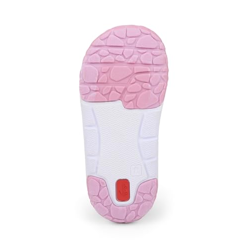 Image of See Kai Run Aven - Water-Friendly Sandals for Little Kids