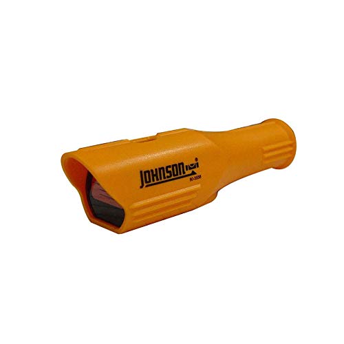 Johnson 17-5556 model 80-5556 1x Power Hand Level