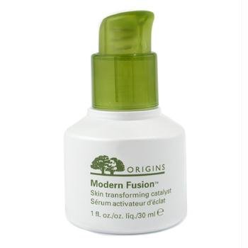 Origins Modern Fusion Skin Transforming Catalyst 1 oz