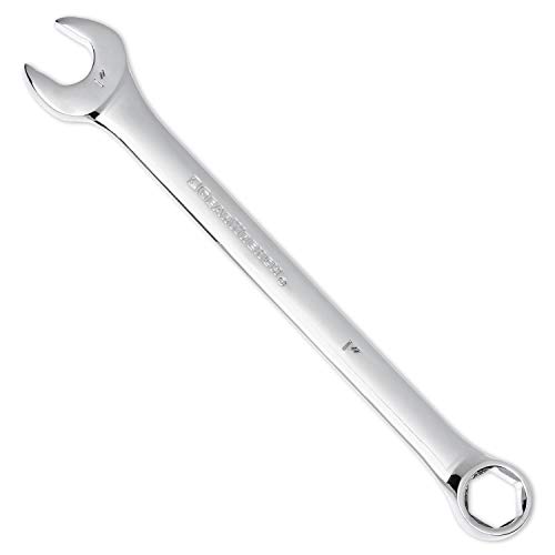 GEARWRENCH 1 6 Point Combination Wrench - 81781