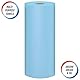 Scott 75143 Scott Shop Towels, Blue