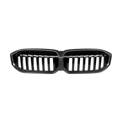 hCJ[{t@Co[_ChX^CVOv[g_uv[gtgOBMW G20 G28 3V[YLCI2023+EFbgJ[{t@Co[ɓK(Dry carbon fiber,Single slat type)