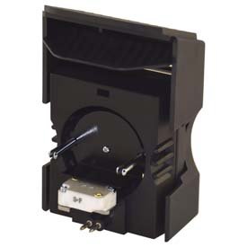 Replacement for Olympus BX40 Socket by Technical Precision