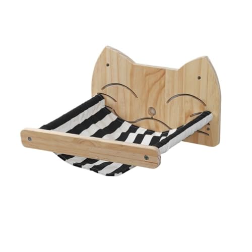 Dlwk L nbN Ǌ| Lxbh ؐt[ ybgp ݂艺 xbh ȃXy[X p | K Q Lp xe CeA  fUC ω׏d 芴 Lbgt@j`[ (?,39*30.4*19cm)