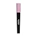 COVERGIRL Total Tease Full + Long + Refined Mascara, Very Black, .21 oz (6.5 ml) (Packaging may vary)