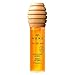 Nuxe Sogno di Miele Cura Labbra al Miele 10 ml immagine