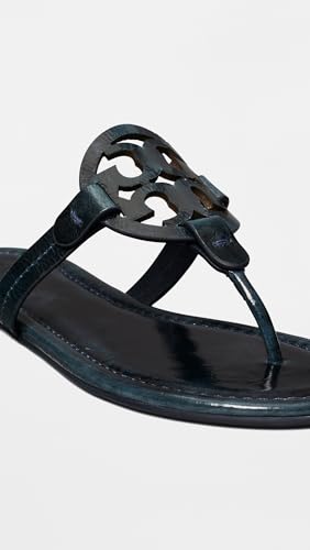 Image of Tory Burch Women's Miller Sandals