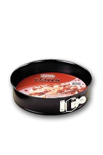 Kaiser Teglia classica con fondo staccabile 20 cm