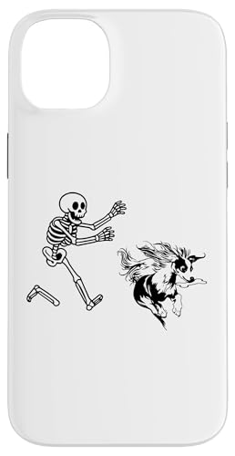 `Cj[YENXebhEhbOEjOEXPgEnEB[ X}zP[X iPhone 14 Plus p