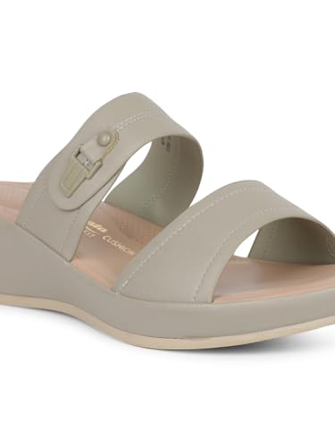 Image of Bata Comfit womens Sandals Sandal