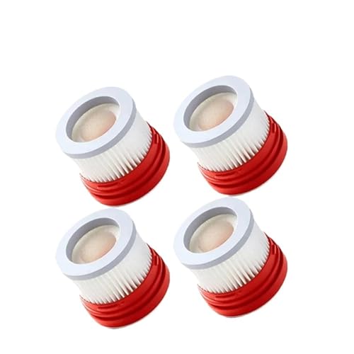 Dreame V8 V9 V9B V9P XR V10 V11 nhwh|@tB^[p[c 4Ή