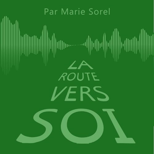 『Hors série avec Malou Olier créatrice de lingerie, avoir 20 ans à New York』のカバーアート