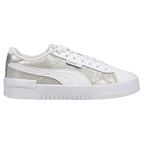 Image of PUMA Women Jada Sneaker