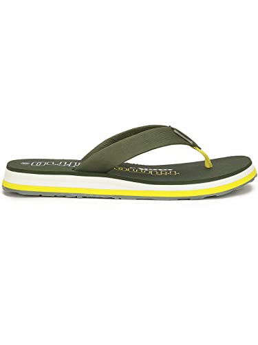 Image of Bata Men's Slip-on Slipper