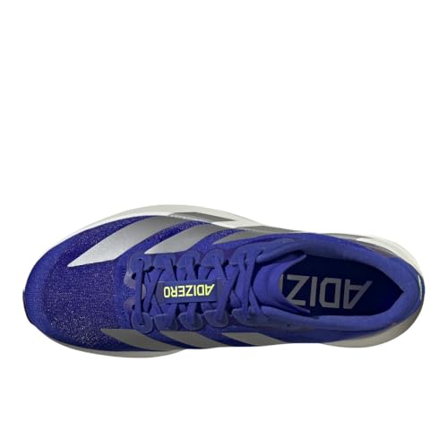 Image of Adidas Mens Adizero Evo Sl M
