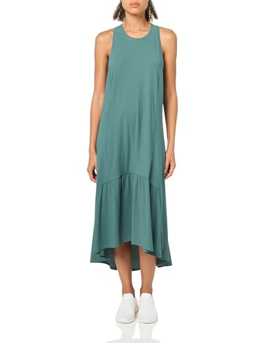 Image of Sweaty Betty Women's Explorer Ace Midi Dress