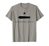 LoneStarDesigns