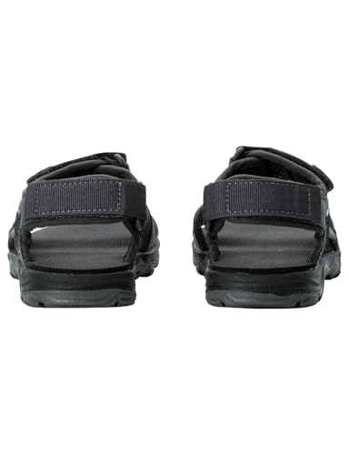Image of Jack Wolfskin unisex-child Sandale