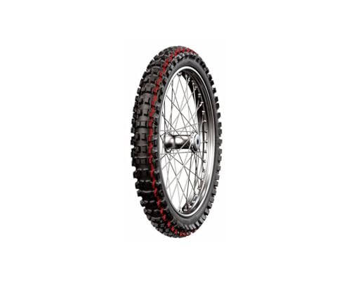 90/90-14 40M TT TT 40 M