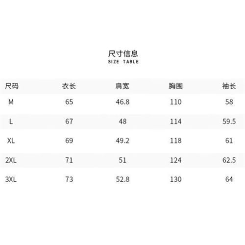 Winter Add Velvet Add Thick Coat Male Lapel Slim Youth All-Match Coat(Medium)4