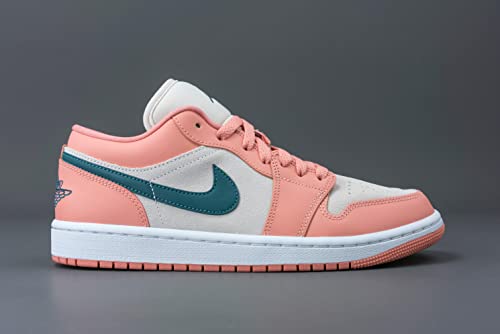 Image of Nike Women's Air Jordan 1 Low Sneaker