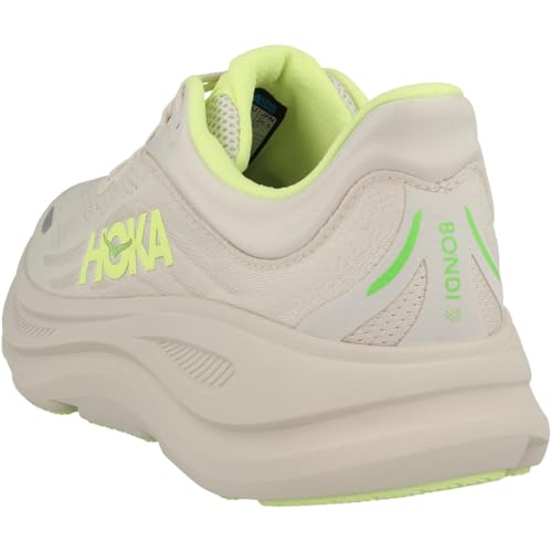 Image of Hoka Men's Bondi 9