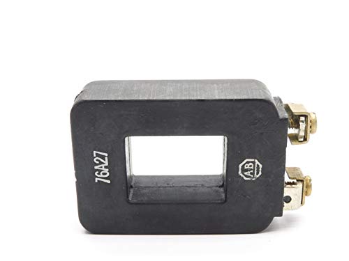 Replacement For TENNANT SPEED SCRUB 15B 12 VOLTS by Technical Precision