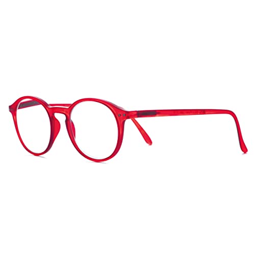 Oftálmicos Caballero, Imagen adicional