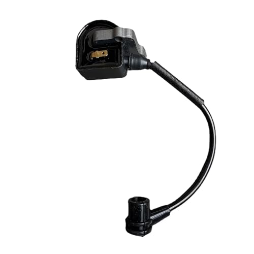 Bobine d'allumage performante pour modèles 111 115H et PS-540