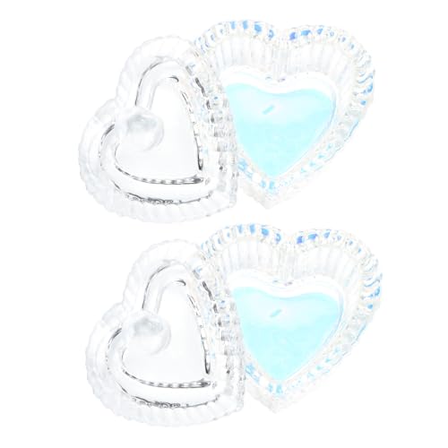 NULYLU 2 lCA[g Jbv ӂte }j yfB Lbg lCyz_[ ȃ}j lCLbhe lCLbhJbv Jbv KX