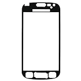 samsung gt s7562 battery disconnected solution Lieferumfang: 1 Stück, wie abgebildet