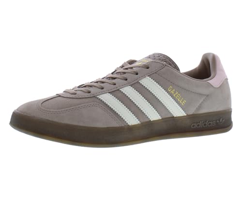 Image of adidas Women's Gazelle Indoor W Shoes