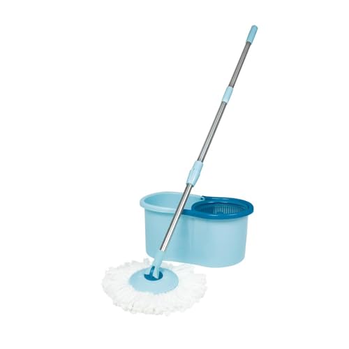 Mor - Esfregão Mop Pocket Limpeza Prática