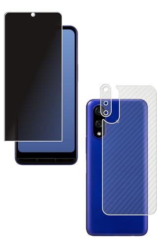 [2g(+w)] ClearView BASIO active3p [̂h~] vCoV[ی t ی tB{J[{ wʕیtB { [wFؔΉ]