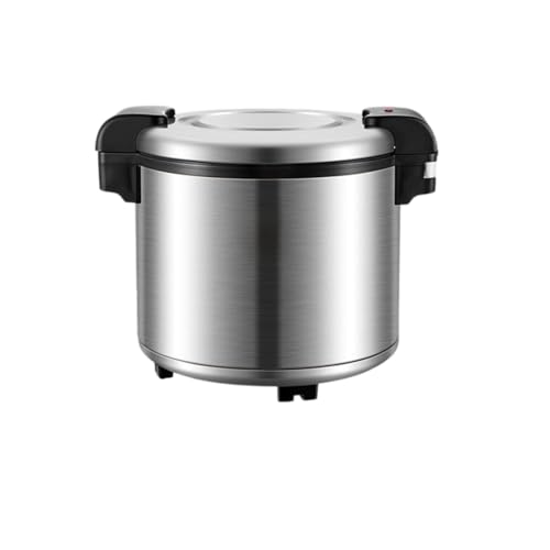 業務用電気炊飯器」の人気商品一覧 | 安い商品を通販サイトから探す