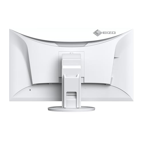 Eizo ColorEdge CG2700X monitor