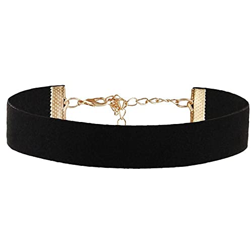 [AiO�@JAPAN] �`���[�J�[ ��3cm �x���x�b�g ���{���`���[�J�[ �l�b�N���X ��� ���f�B�[�X �A�N�Z�T���[ �W���G���[ �M�t�g �v�`�M�t�g �v���[���g