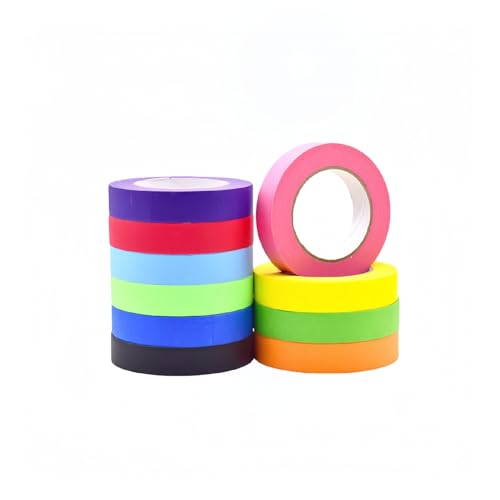 }XLOe[v 15mm×12mE10FZbg | pXeJ[nEfR[V/bsO/DIYɍœK | ݉\E₷EScɂ | Mtg蒠R[WpJte[v