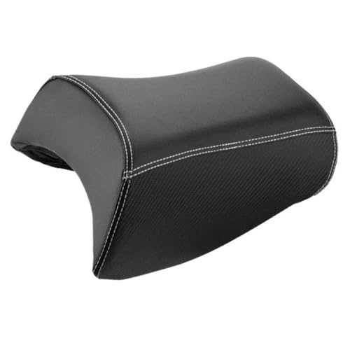 Asiento modificado pequeño NMAX155 cojín superior de alta resistencia para niños 6
